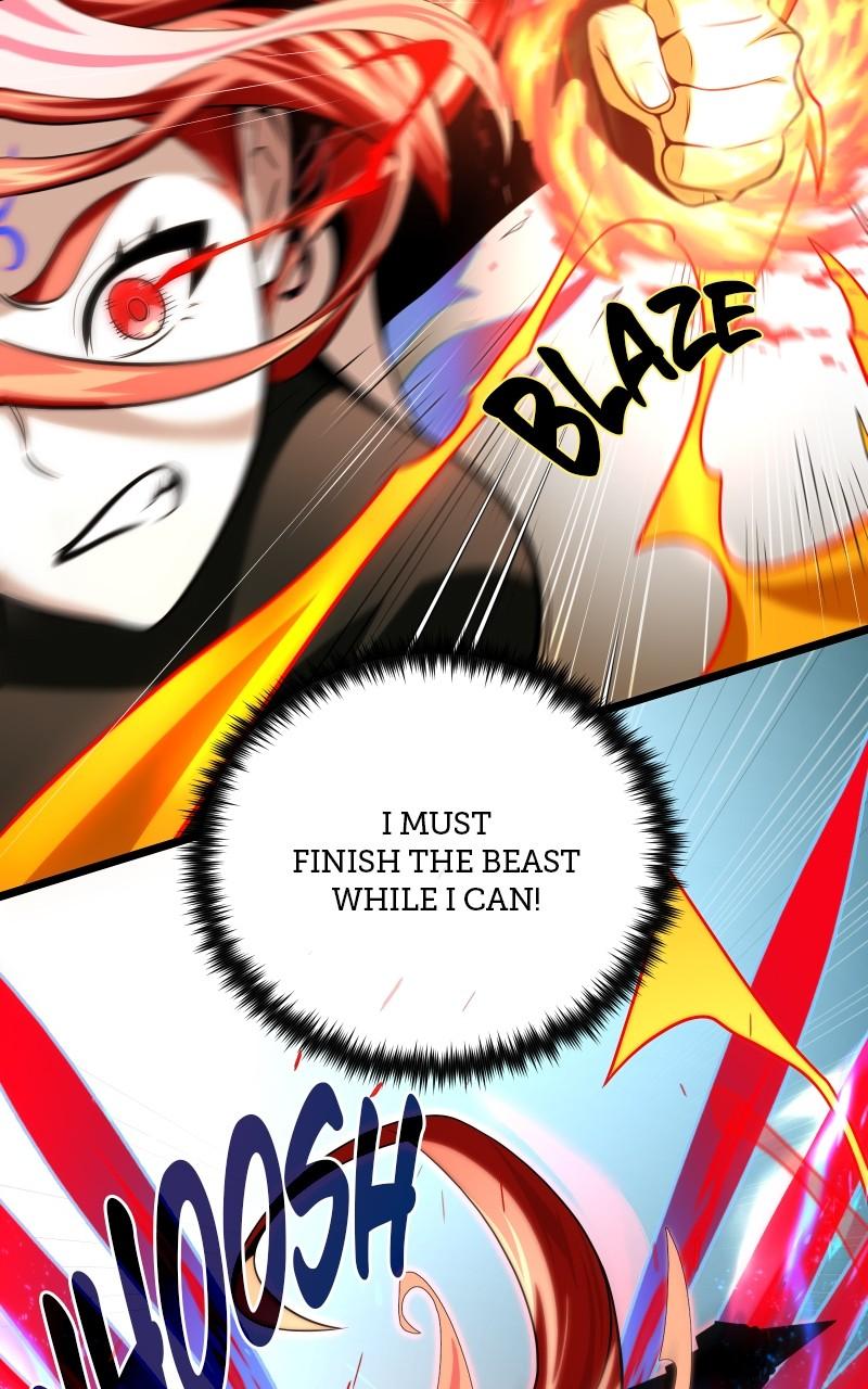 Read 66,666 Years Advent of the Dark Mage Manga Online