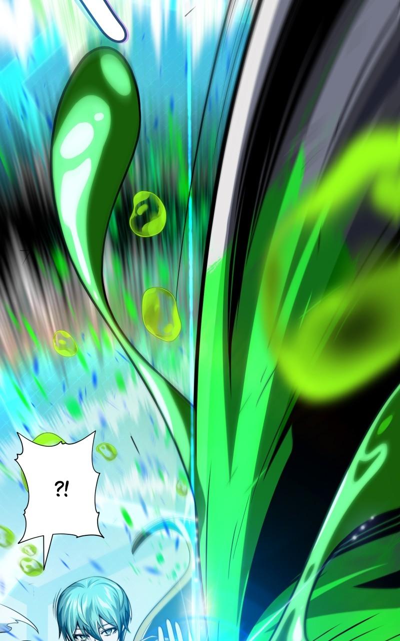 Read 66,666 Years Advent of the Dark Mage Manga Online