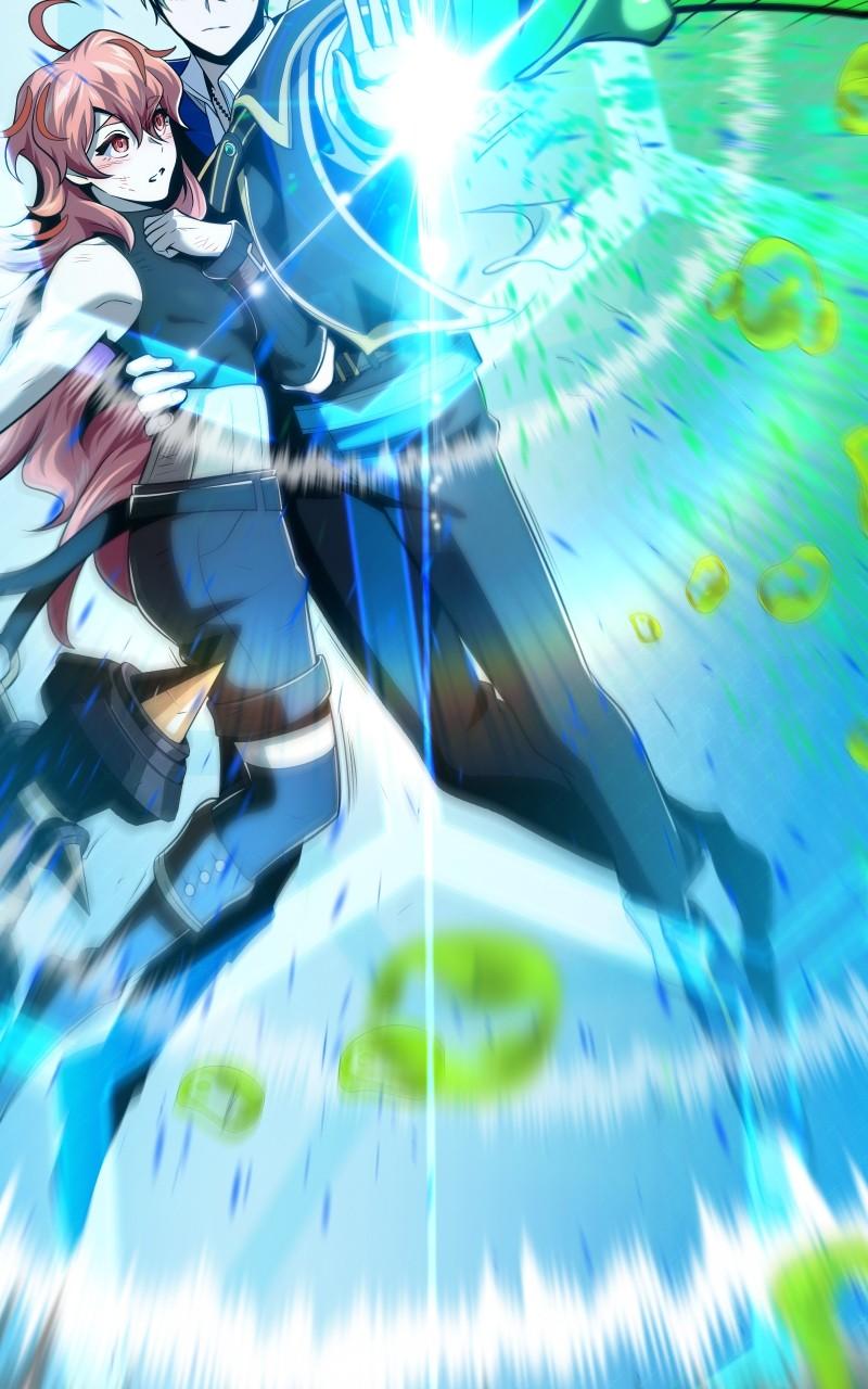 Read 66,666 Years Advent of the Dark Mage Manga Online