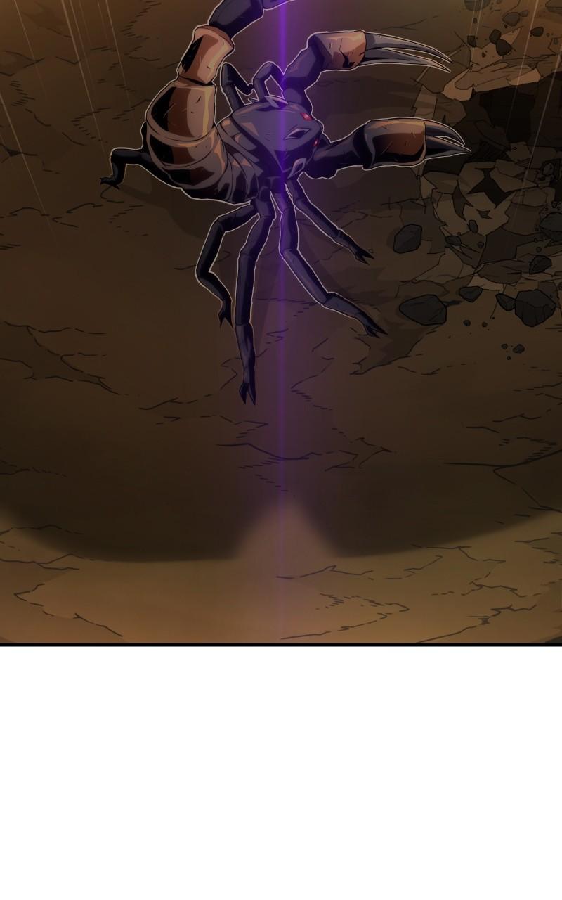 Read 66,666 Years Advent of the Dark Mage Manga Online