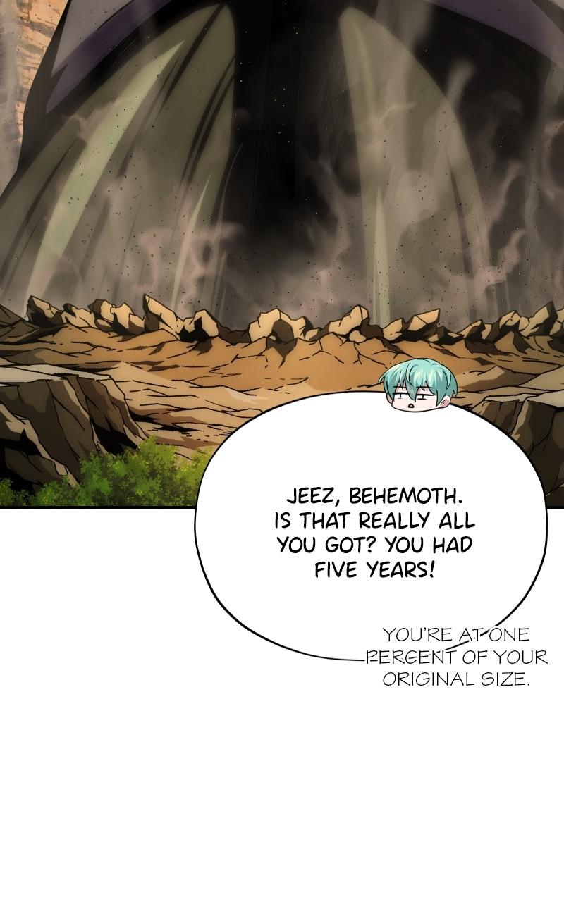 Read 66,666 Years Advent of the Dark Mage Manga Online