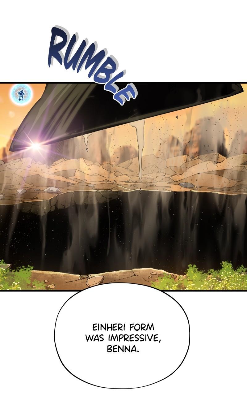 Read 66,666 Years Advent of the Dark Mage Manga Online