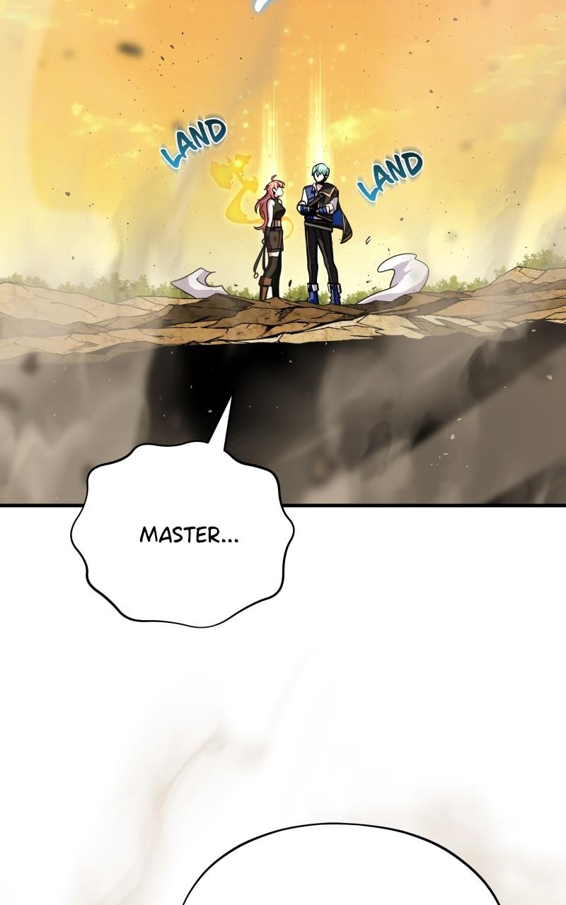 Read 66,666 Years Advent of the Dark Mage Manga Online