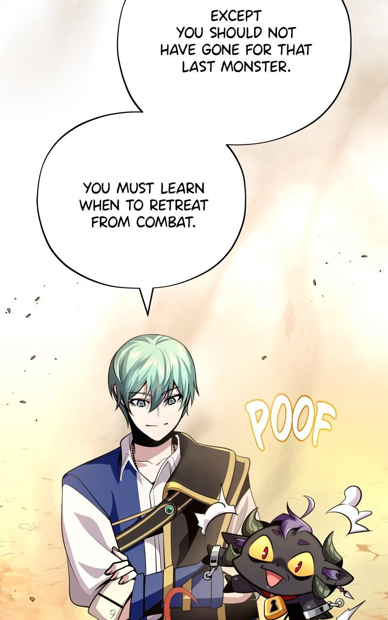 Read 66,666 Years Advent of the Dark Mage Manga Online