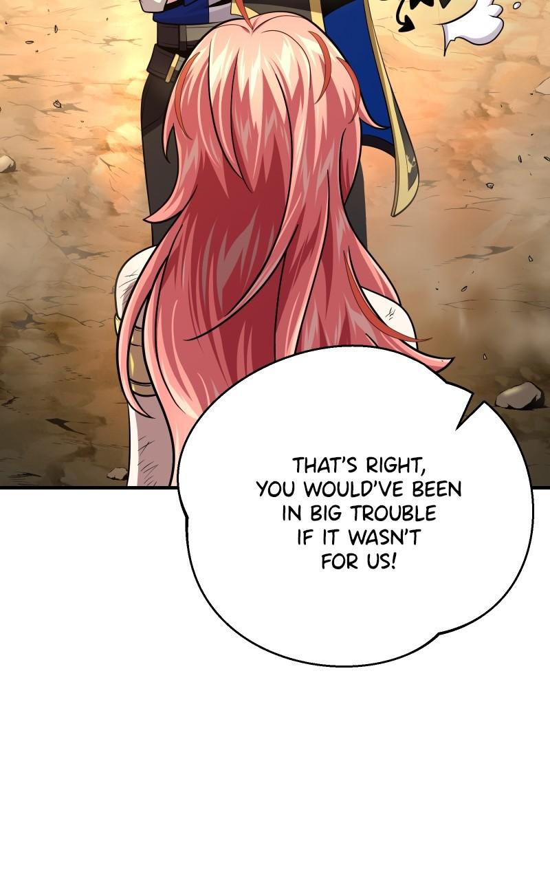 Read 66,666 Years Advent of the Dark Mage Manga Online