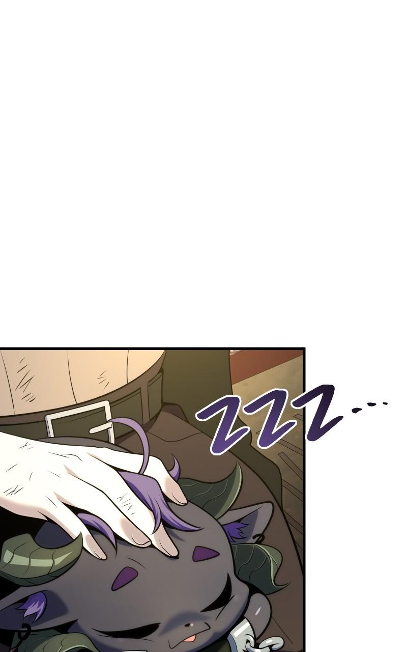 Read 66,666 Years Advent of the Dark Mage Manga Online