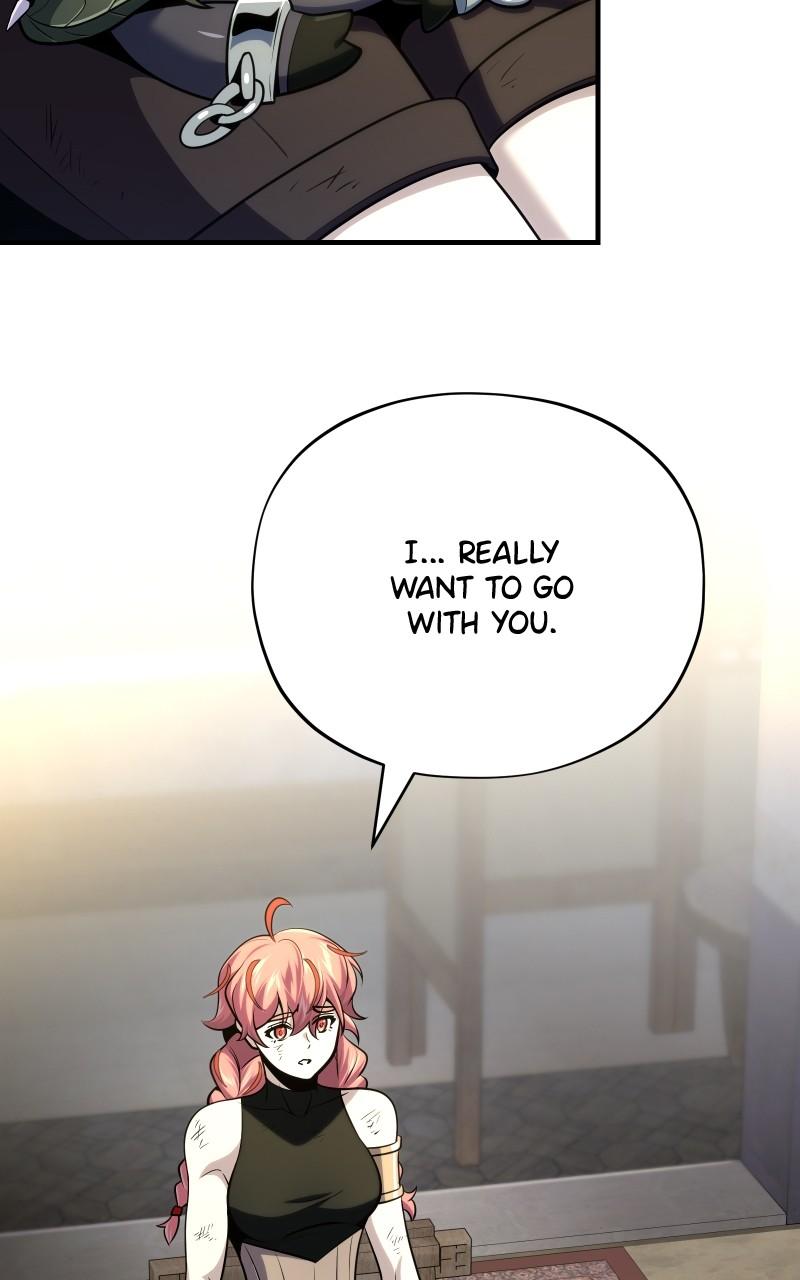 Read 66,666 Years Advent of the Dark Mage Manga Online
