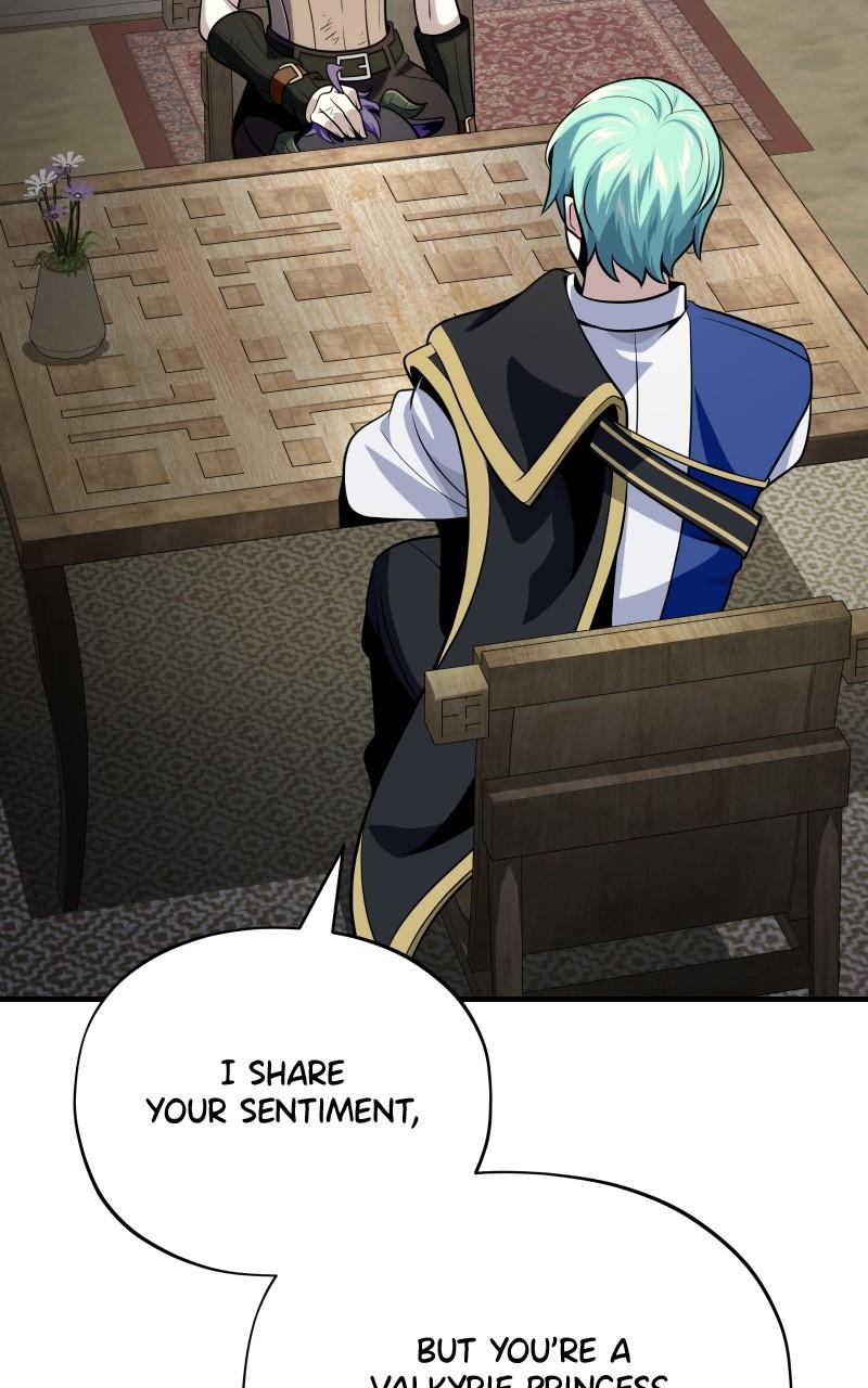 Read 66,666 Years Advent of the Dark Mage Manga Online