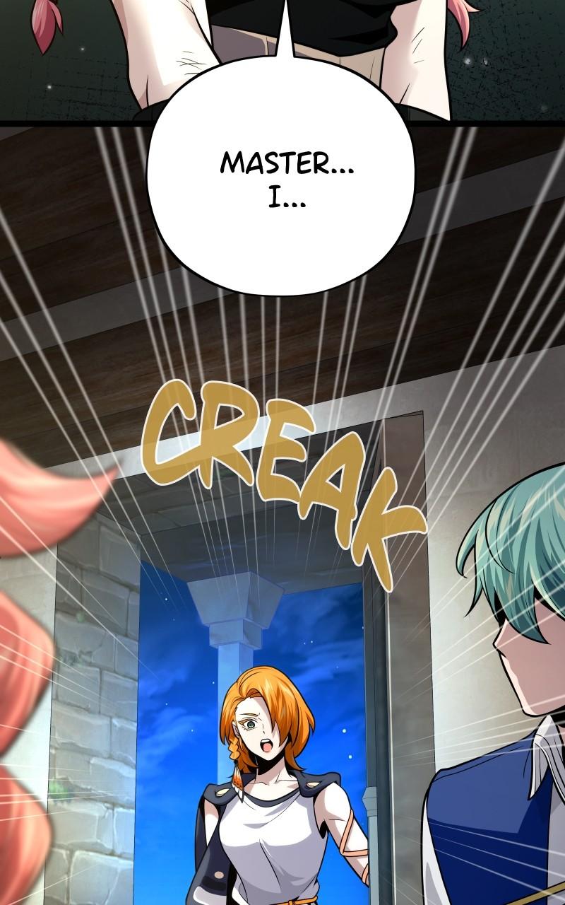 Read 66,666 Years Advent of the Dark Mage Manga Online
