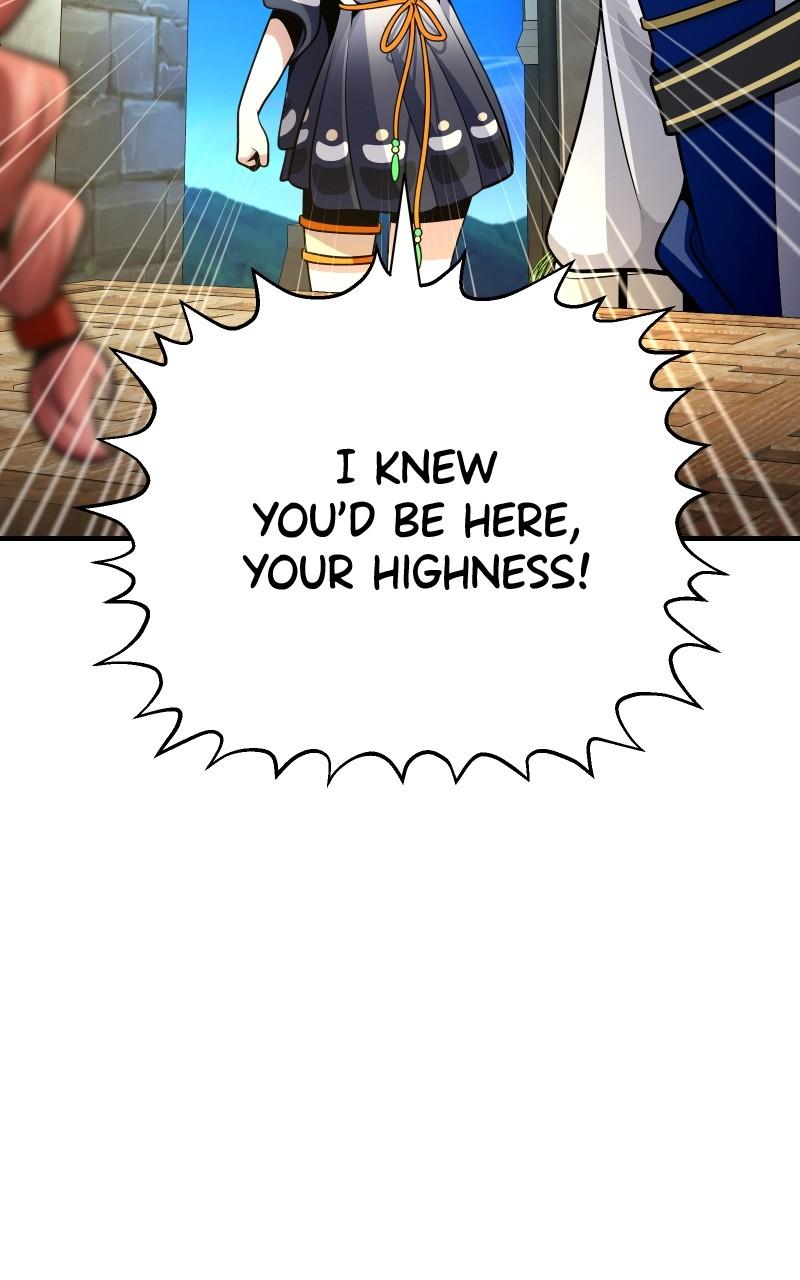 Read 66,666 Years Advent of the Dark Mage Manga Online