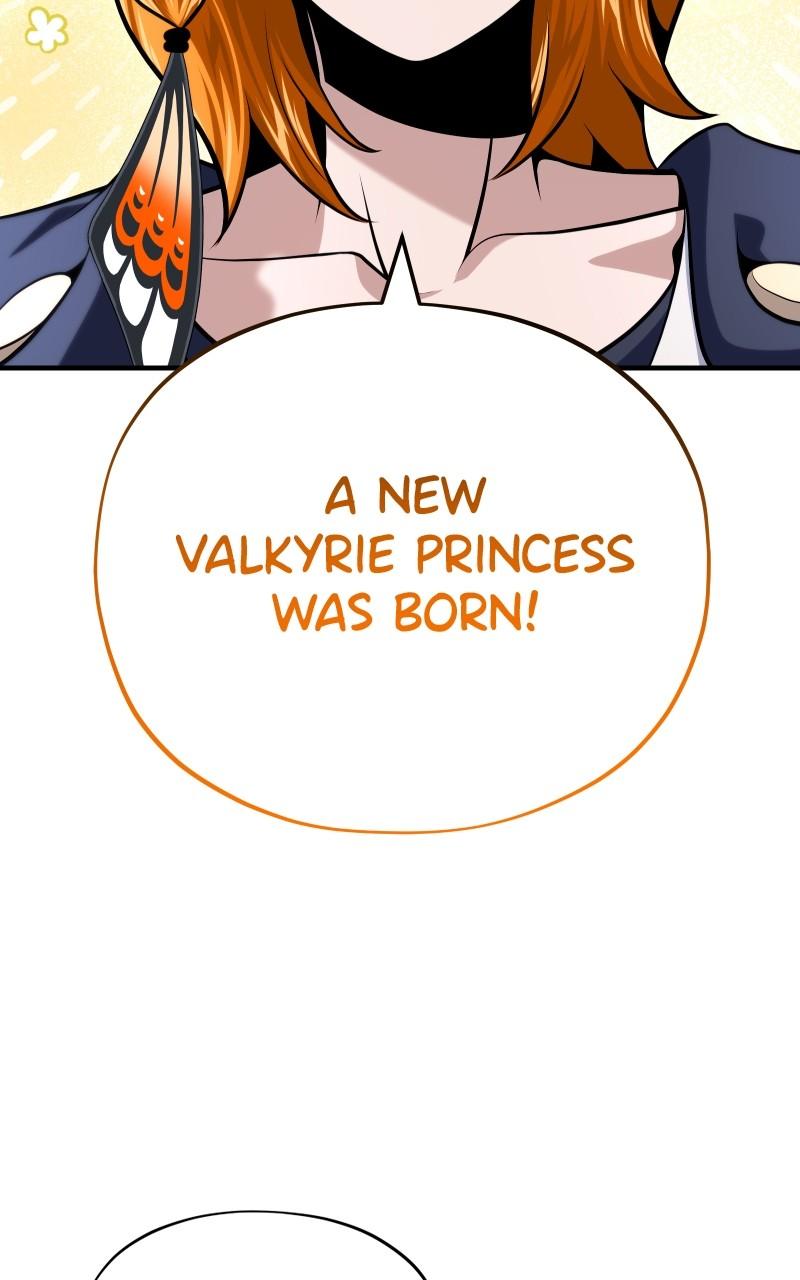 Read 66,666 Years Advent of the Dark Mage Manga Online