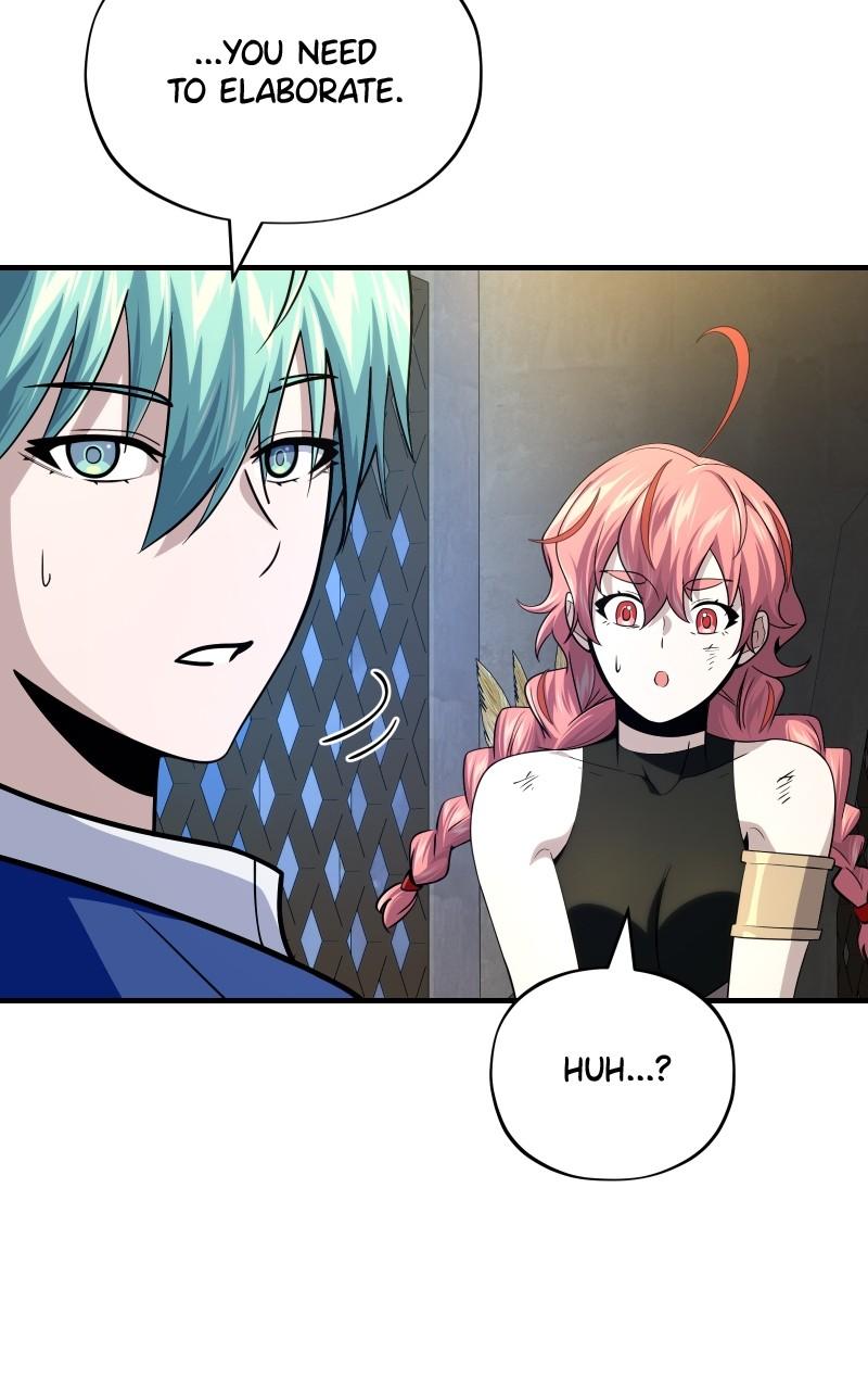Read 66,666 Years Advent of the Dark Mage Manga Online