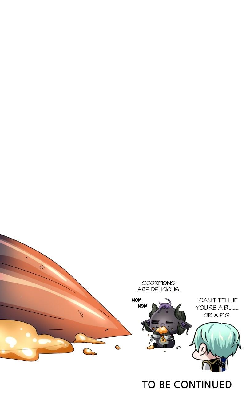 Read 66,666 Years Advent of the Dark Mage Manga Online