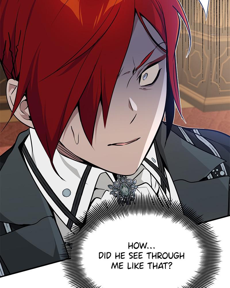 Read 66,666 Years Advent of the Dark Mage Manga Online