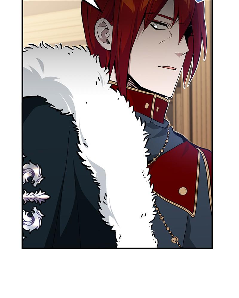 Read 66,666 Years Advent of the Dark Mage Manga Online