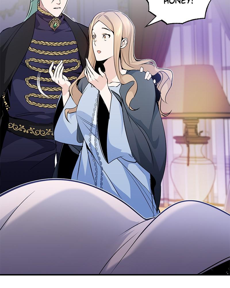 Read 66,666 Years Advent of the Dark Mage Manga Online