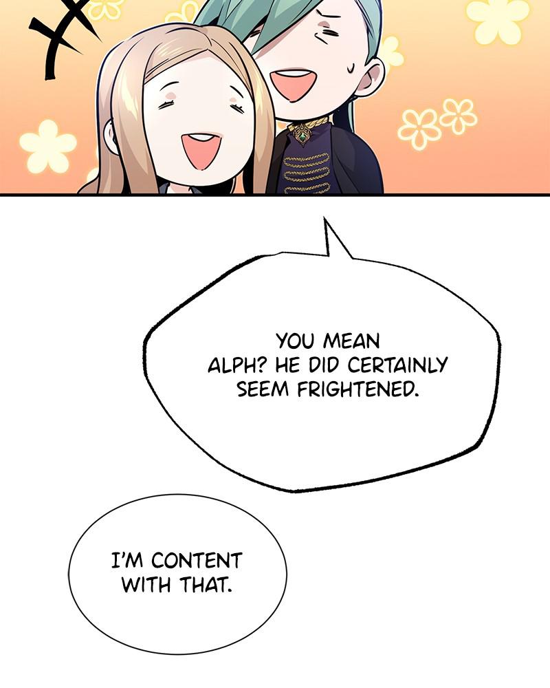 Read 66,666 Years Advent of the Dark Mage Manga Online
