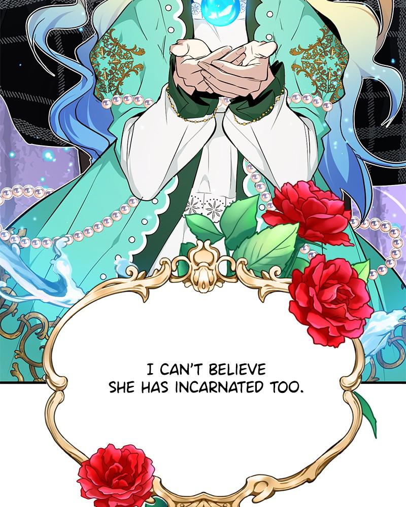Read 66,666 Years Advent of the Dark Mage Manga Online