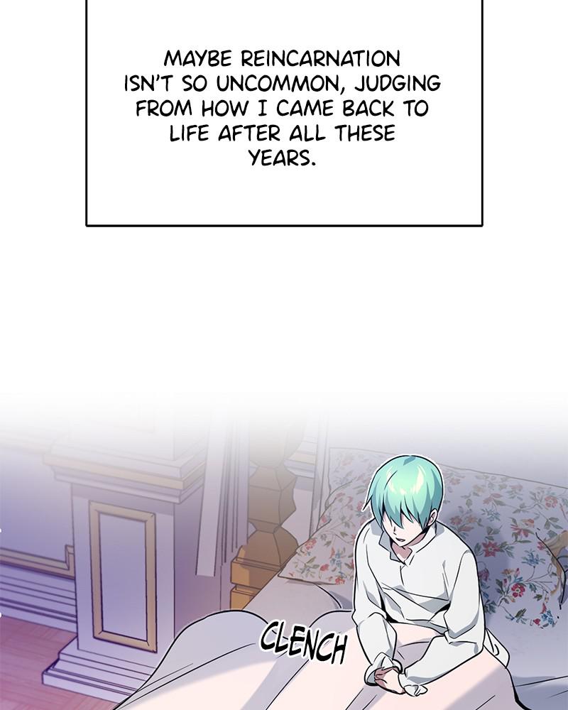 Read 66,666 Years Advent of the Dark Mage Manga Online