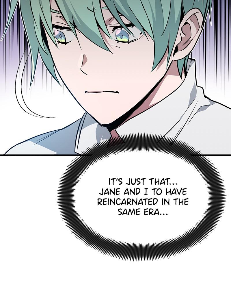 Read 66,666 Years Advent of the Dark Mage Manga Online