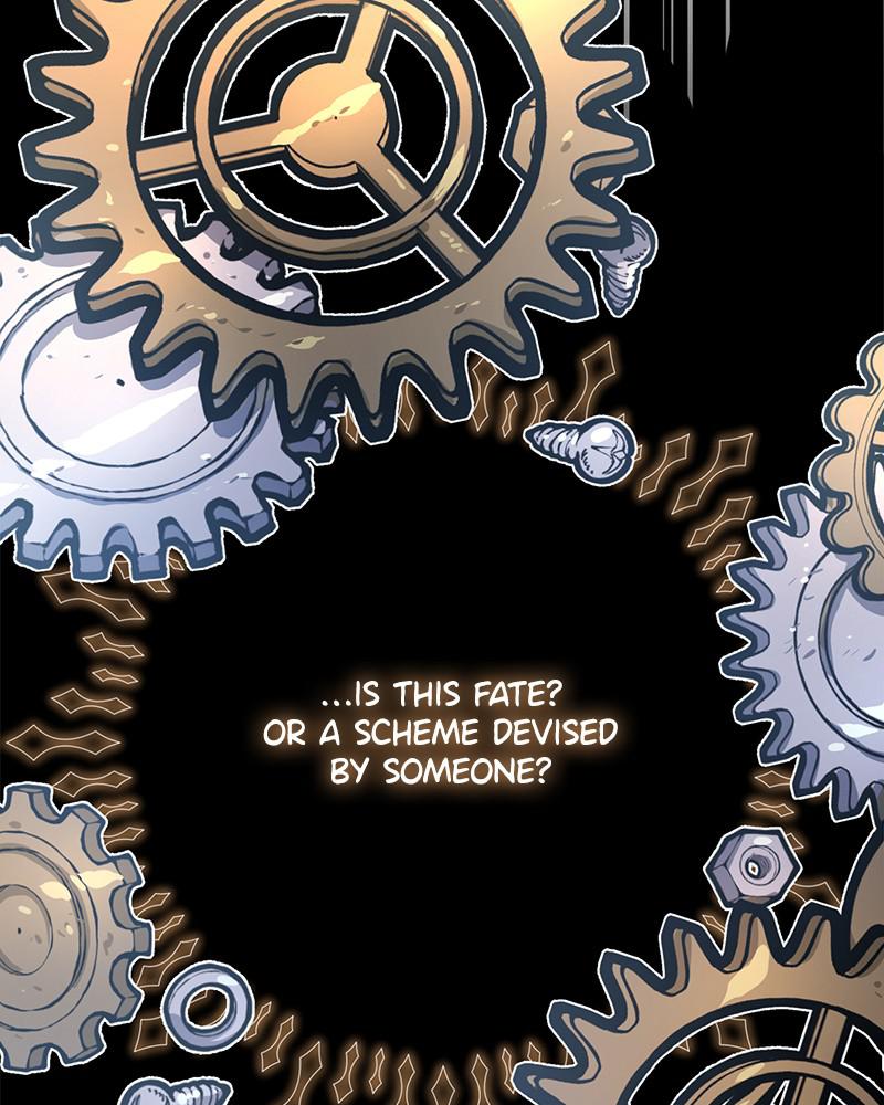 Read 66,666 Years Advent of the Dark Mage Manga Online