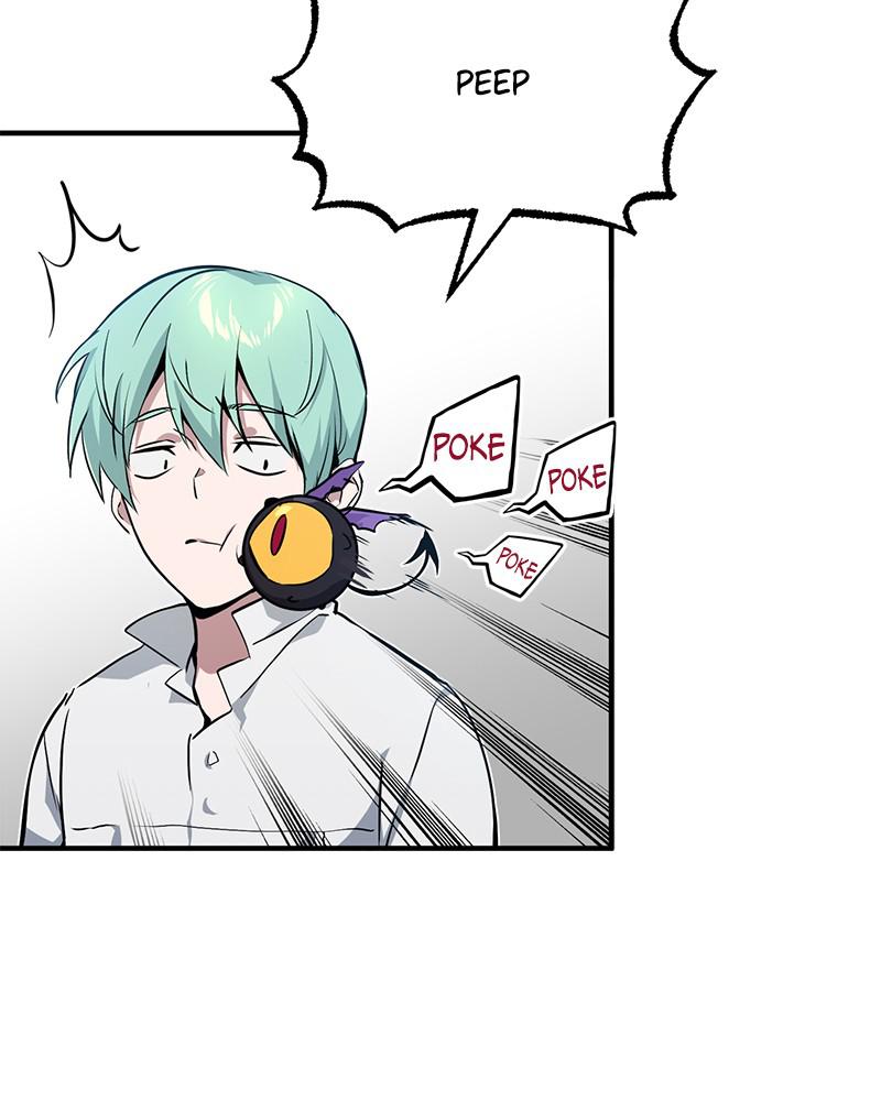 Read 66,666 Years Advent of the Dark Mage Manga Online