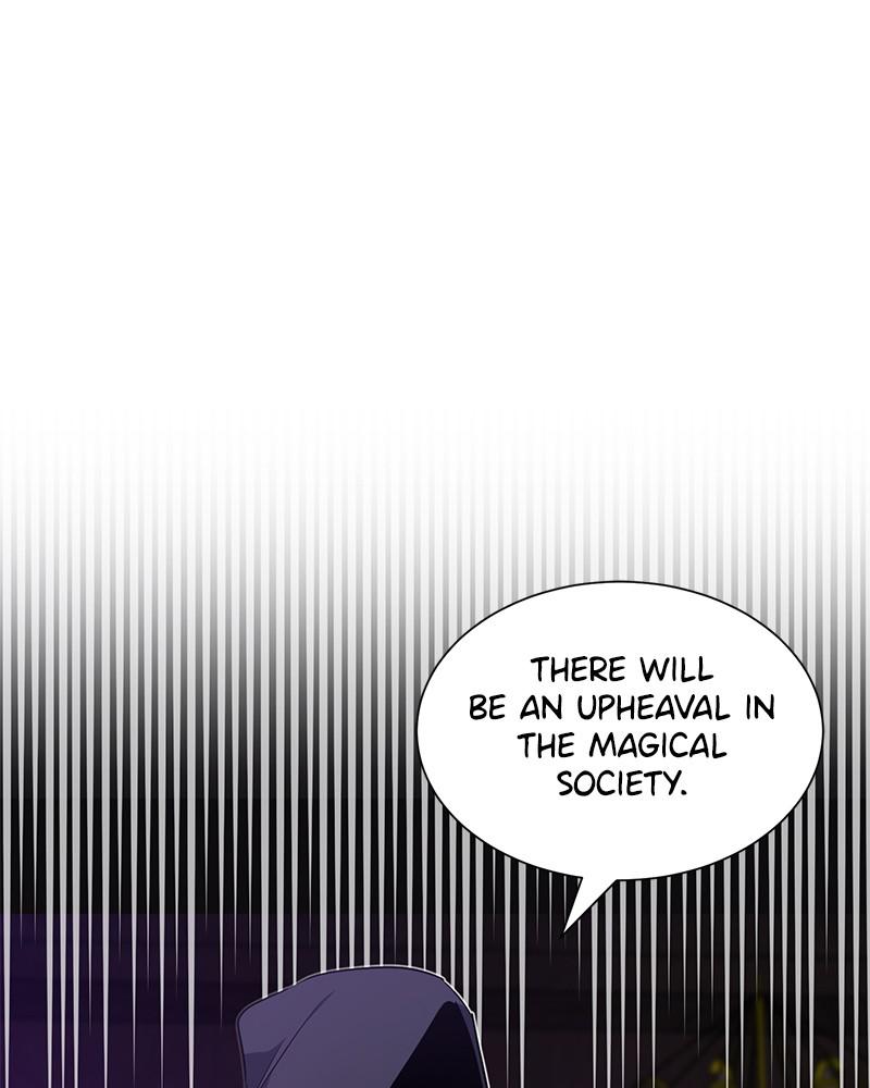 Read 66,666 Years Advent of the Dark Mage Manga Online