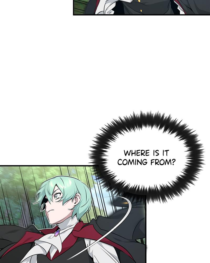 Read 66,666 Years Advent of the Dark Mage Manga Online