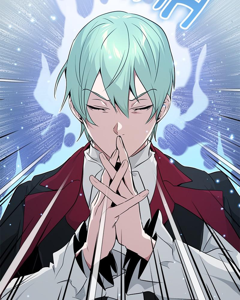 Read 66,666 Years Advent of the Dark Mage Manga Online