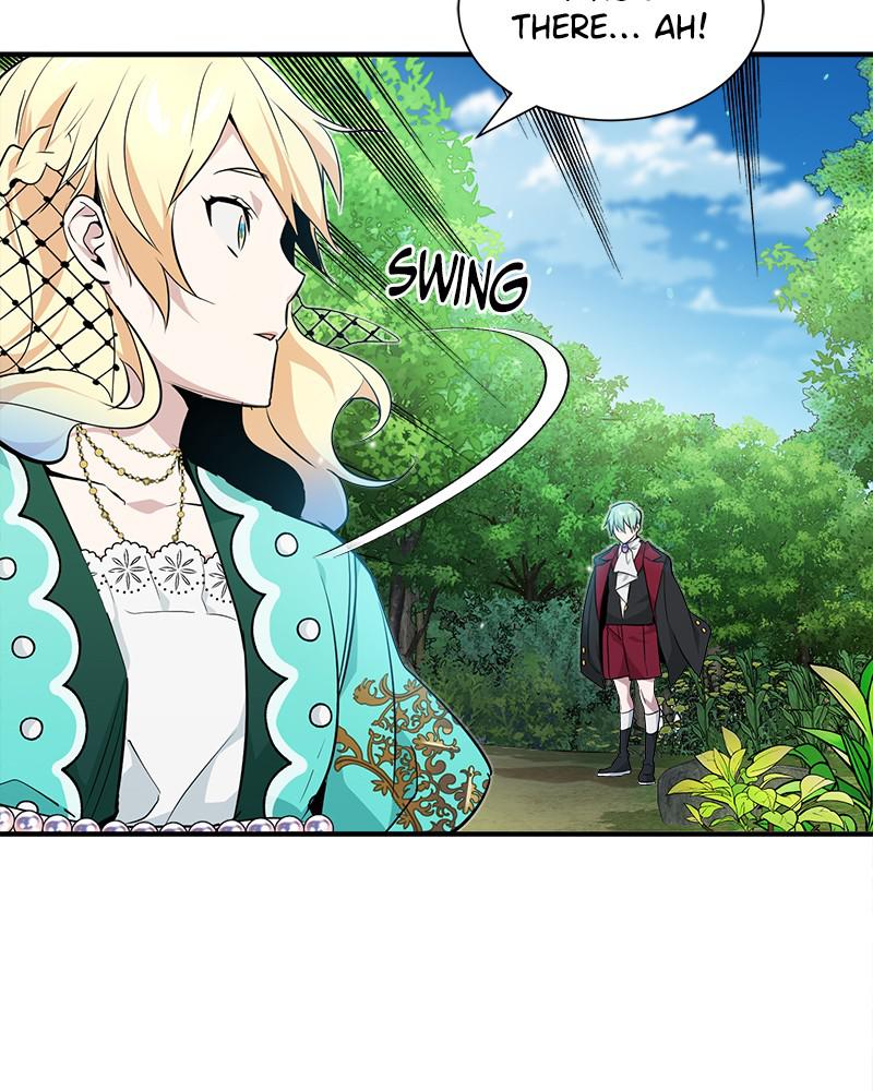 Read 66,666 Years Advent of the Dark Mage Manga Online
