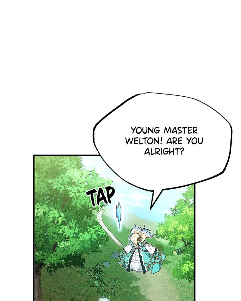 Read 66,666 Years Advent of the Dark Mage Manga Online