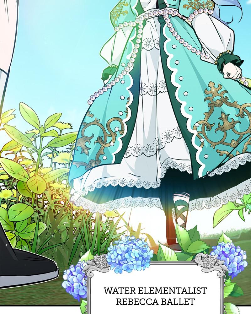 Read 66,666 Years Advent of the Dark Mage Manga Online