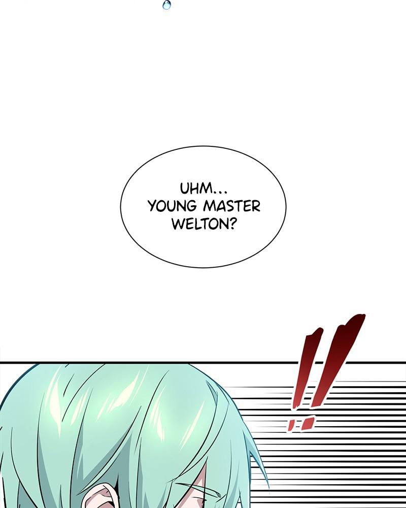 Read 66,666 Years Advent of the Dark Mage Manga Online