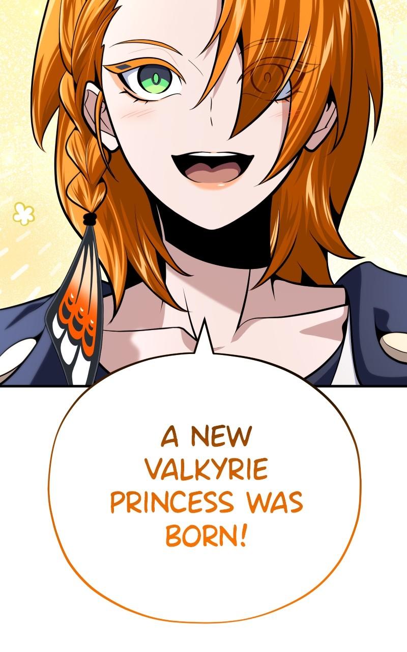 Read 66,666 Years Advent of the Dark Mage Manga Online