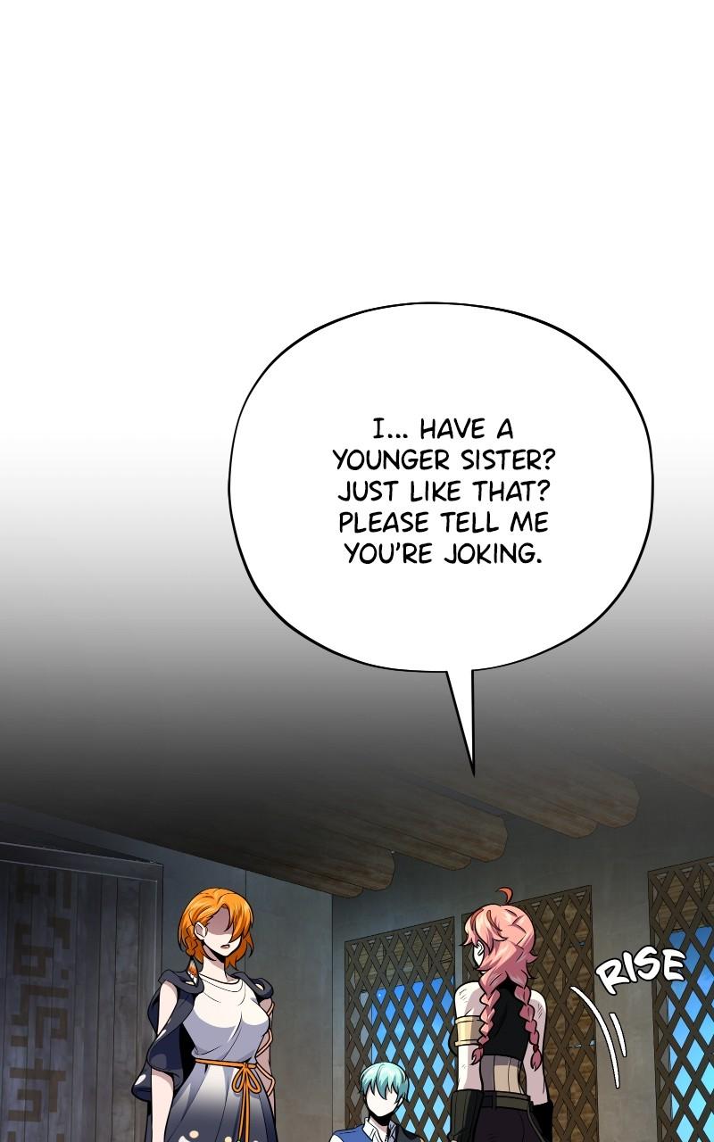 Read 66,666 Years Advent of the Dark Mage Manga Online