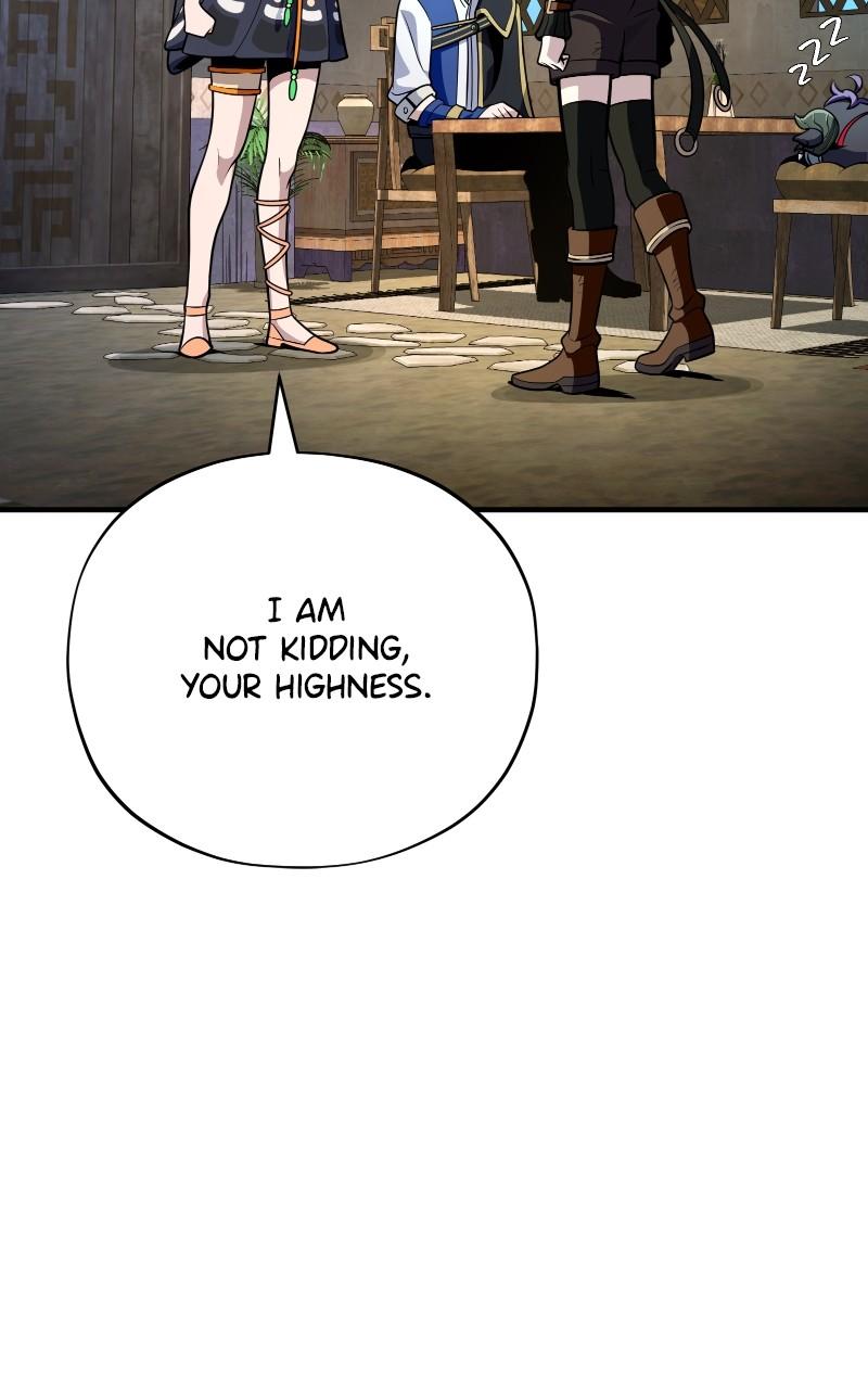Read 66,666 Years Advent of the Dark Mage Manga Online