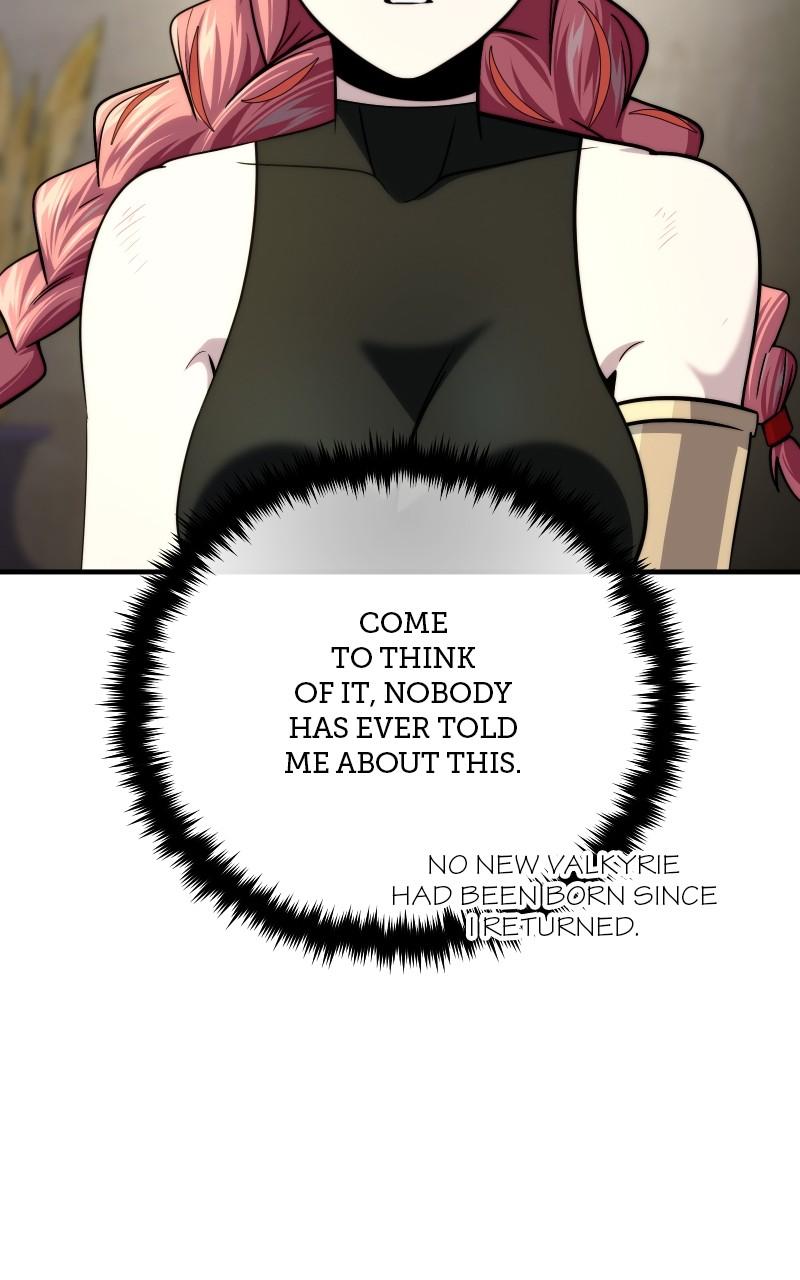 Read 66,666 Years Advent of the Dark Mage Manga Online