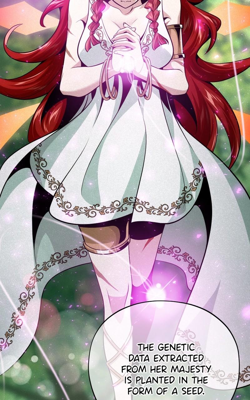 Read 66,666 Years Advent of the Dark Mage Manga Online