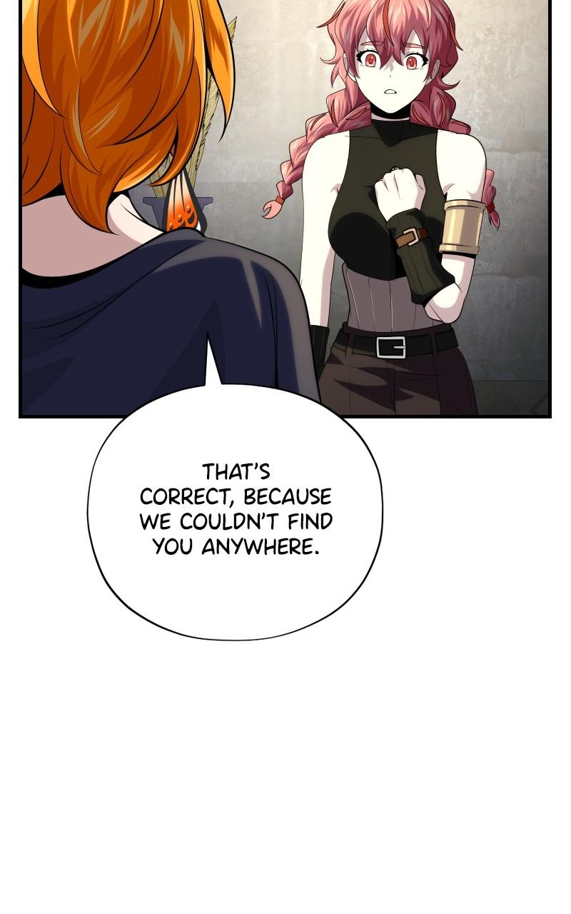 Read 66,666 Years Advent of the Dark Mage Manga Online
