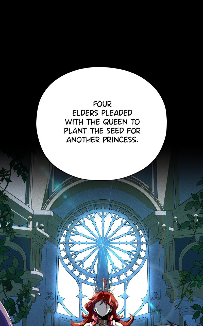 Read 66,666 Years Advent of the Dark Mage Manga Online