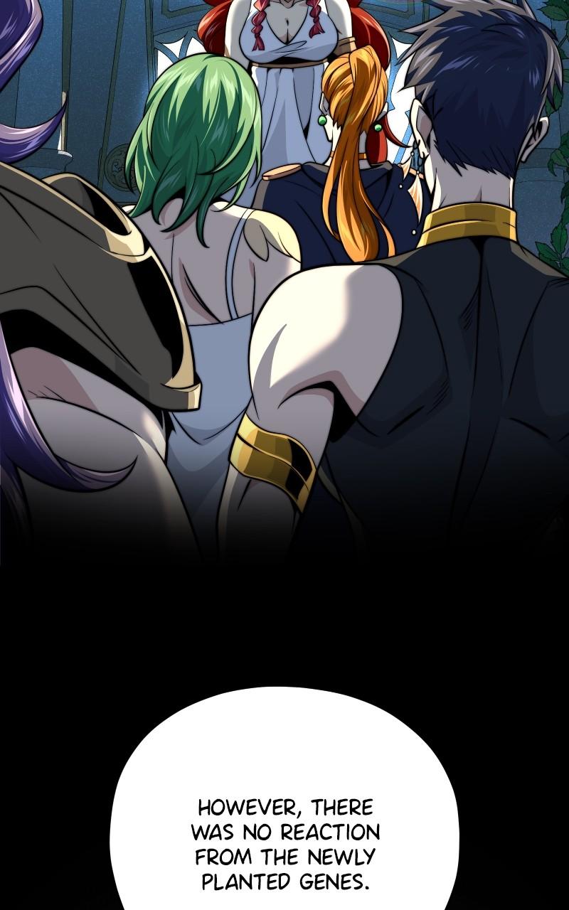 Read 66,666 Years Advent of the Dark Mage Manga Online