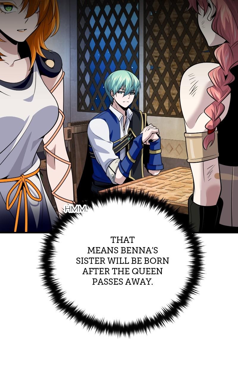 Read 66,666 Years Advent of the Dark Mage Manga Online