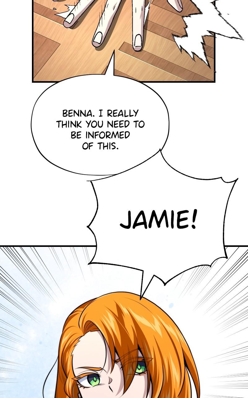 Read 66,666 Years Advent of the Dark Mage Manga Online