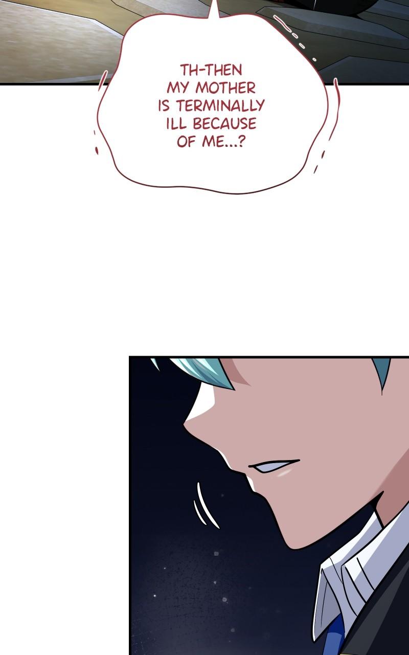 Read 66,666 Years Advent of the Dark Mage Manga Online