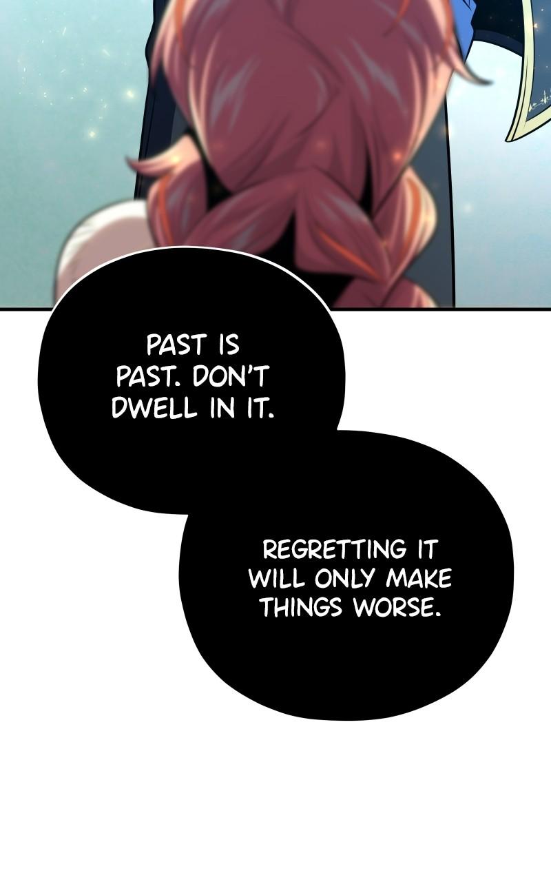 Read 66,666 Years Advent of the Dark Mage Manga Online