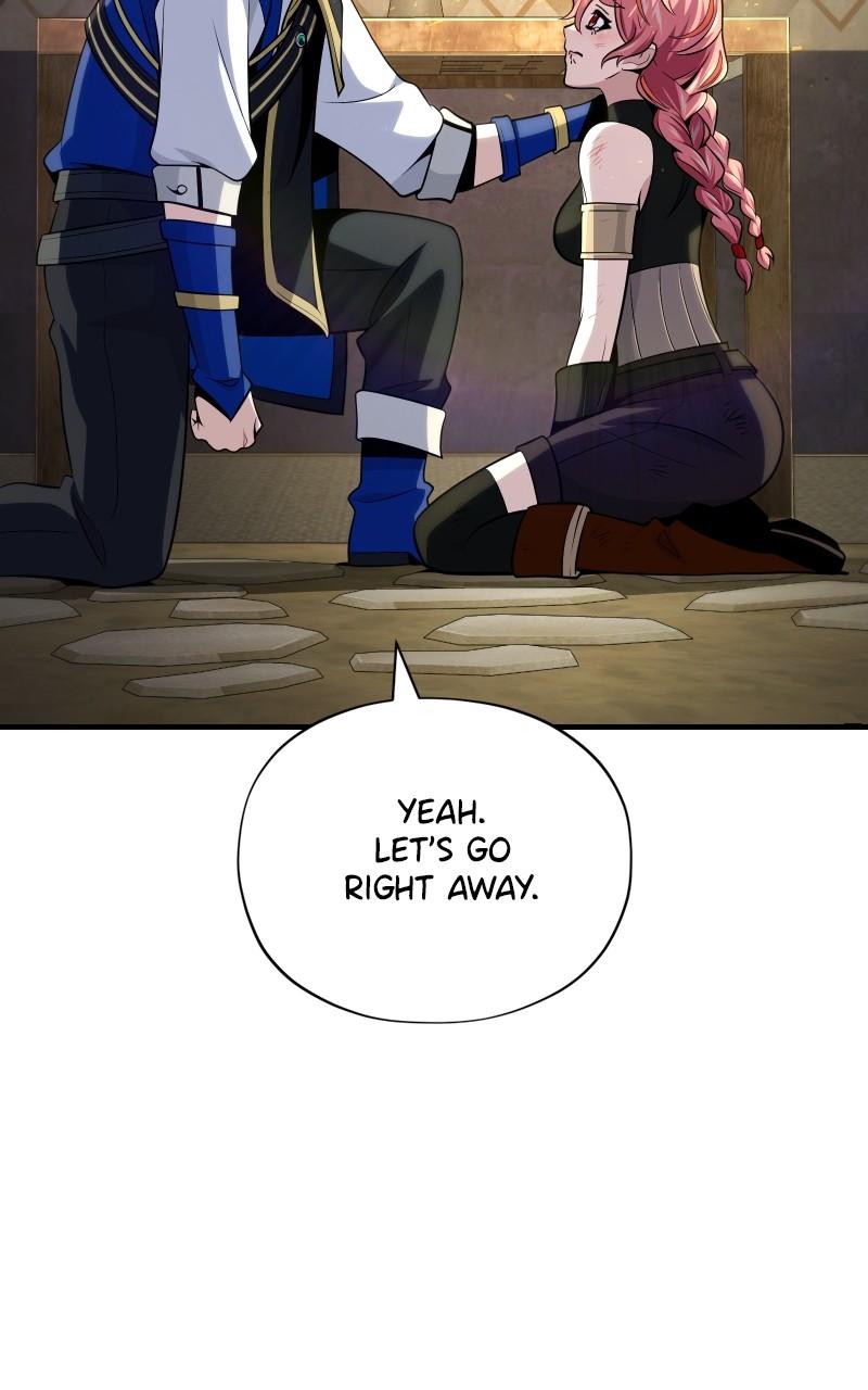 Read 66,666 Years Advent of the Dark Mage Manga Online