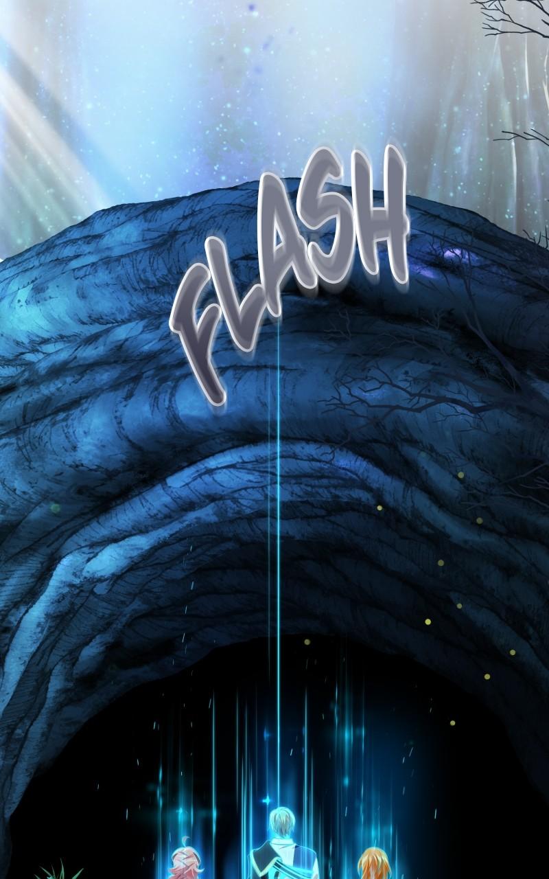 Read 66,666 Years Advent of the Dark Mage Manga Online
