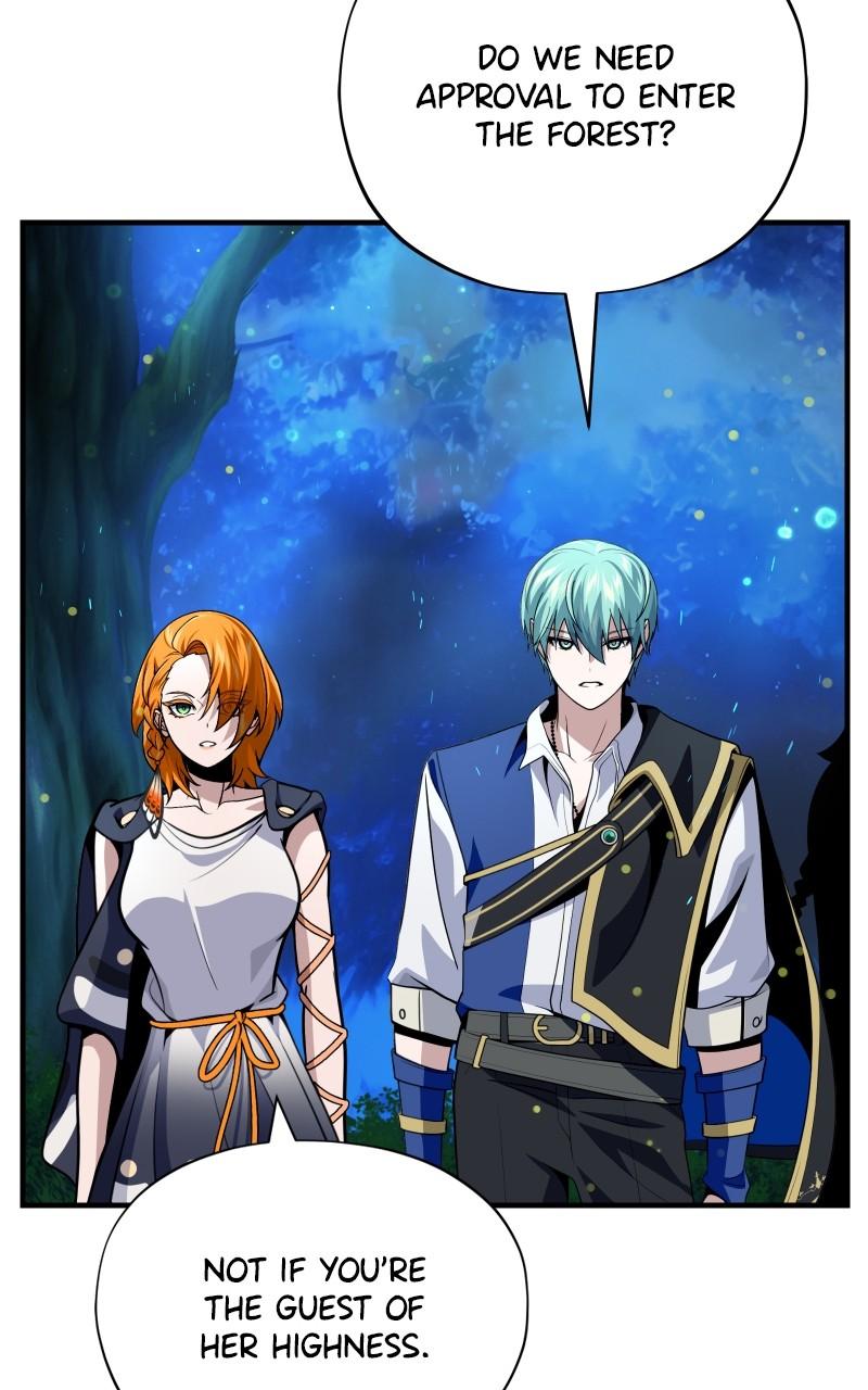 Read 66,666 Years Advent of the Dark Mage Manga Online