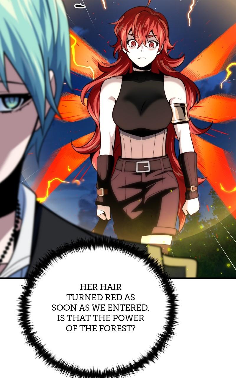 Read 66,666 Years Advent of the Dark Mage Manga Online