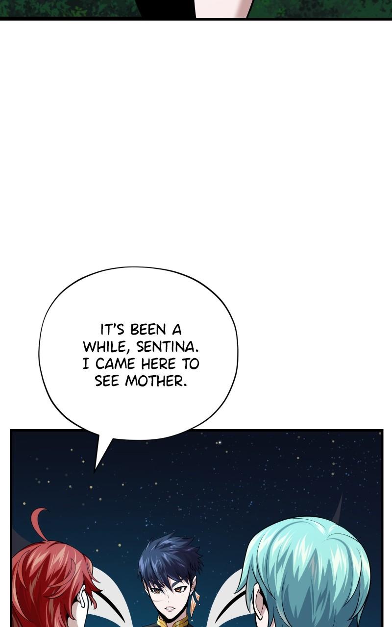 Read 66,666 Years Advent of the Dark Mage Manga Online
